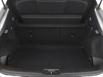 Nissan Qashqai II Crossover Facelifting 1.5 dCi 115KM 2019 Nissan Qashqai PDC klima-auto tempomat, zdjęcie 15