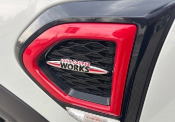 Mini 2021 MINI John Cooper Works John Cooper Works All4 Dealer BMW Mini Bonkowscy Go, zdjęcie 7