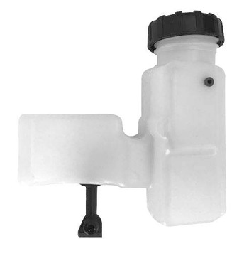 ZBIORNIK OLEJU STIHL 017, 018 FARMERTEC 28-04050