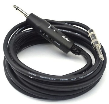 Przewód gitarowy z Bluetooth 5m Belcat BTC-5 sklep Gram