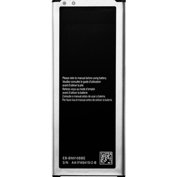 Bateria do Apple iPhone SE 2016 1624mah