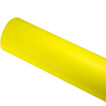 Мэтт Мэтт 50 см Мэтт Мэтт Мэтт Мэтт Мэтт Фольга Фольга