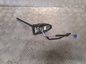 FORD RANGER III АНТЕННА НА КРЫШЕ GM5T-19G461-FC