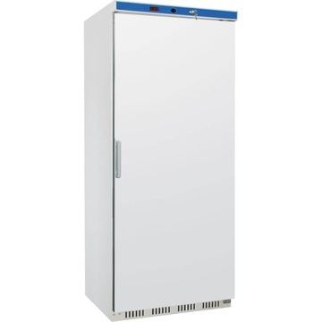 SZAFA MROŹNICZA LAKIEROWANA 620L STALGAST