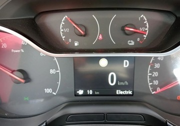 Opel 2020 Opel Grandland X 1,6 PHEV 225KM hybryda ladowana z gniazdka 1.6 200KM, zdjęcie 3