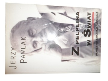 Z pelplina w świat Pawlak