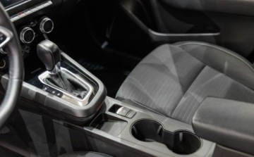 Renault Arkana SUV 1.3 TCe 140KM 2022 Renault Arkana Arkana 1.3 TCe mHEV Intens EDC 1.3 Benzyna 140KM, zdjęcie 26