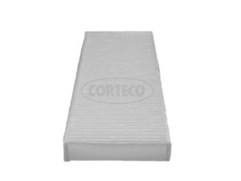 CORTECO 80000649 FILTR VENTILACE PROSTORU SPOLUJEZDCE