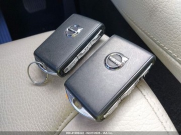 Volvo XC90 II 2021 Volvo XC 90 2021 VOLVO XC90 T6 MOMENTUM 7 PASSENGER 2.0 Benzyna 316KM, zdjęcie 10