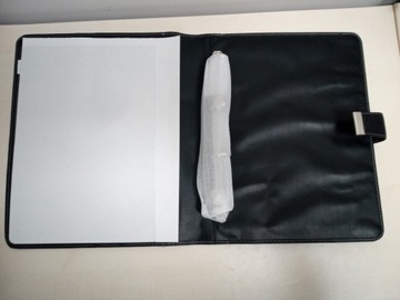 Папка/переплет для документов Alassio GP1