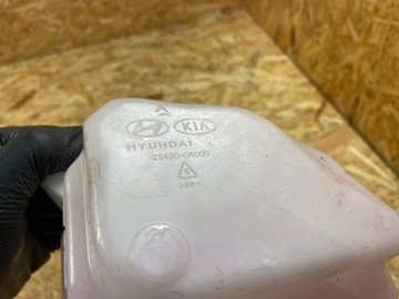 KIA OE 25430-G6000 NÁDOBKA VYROVNÁVACÍ