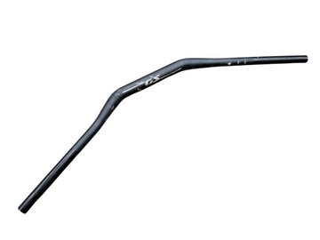 Руль BMW R1300GS R 1300 GS 23-25R