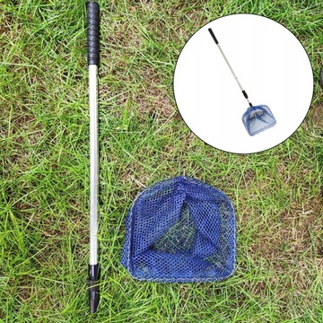 Аксессуары для захвата мячей для пинг-понга, телескопический захват для настольного тенниса A