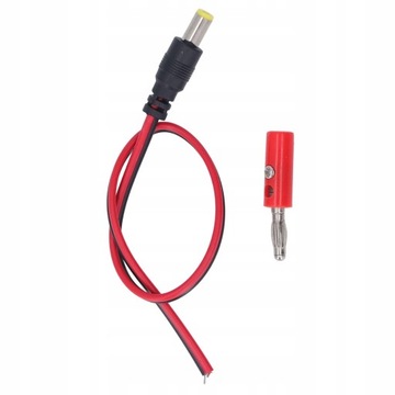 TUNER ANTENOWY ATU-130 1.8-50MHz 200W OLED