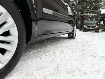 Renault Clio III Hatchback 5d 1.2 i 16V 75KM 2009 Renault Clio TYLKO 156tyśkm! 1WŁ Zwykła Benzyna 1.2B 2009r DYNAMIQUE 5DRZWI, zdjęcie 16