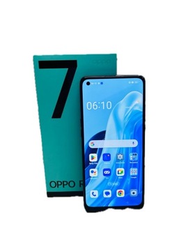 Smartfon Oppo Reno7 8 GB / 128 GB GW k1061/24