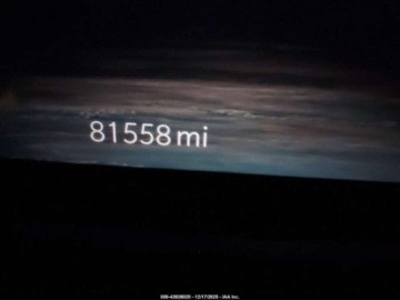 Jeep Wagoneer II 2022 Jeep Grand Wagoneer Series III 2022 6.4 Benzyna 471KM, zdjęcie 11