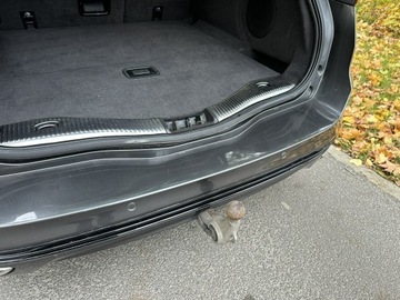 Ford Mondeo 2015 Ford Mondeo MK5 2.0 TDCI Bi-Turbo 210Koni Titanium, zdjęcie 27