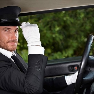 3 пары ПЕРЧАТОК КОСМЕТИЧЕСКИХ, ХЛОПКОВЫЕ, БЕЛЫЕ ПЕРЧАТКИ ДЛЯ УХОДА ЗА РУКАМИ