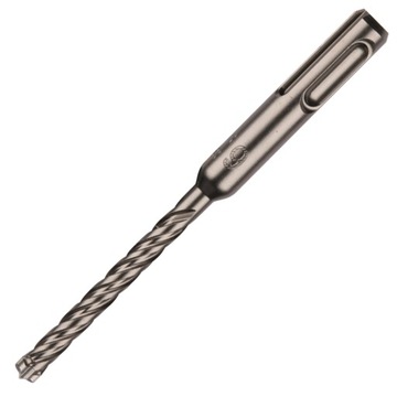Makita B-57962 Wiertło Nemesis 2 SDS-PLUS 6x115mm