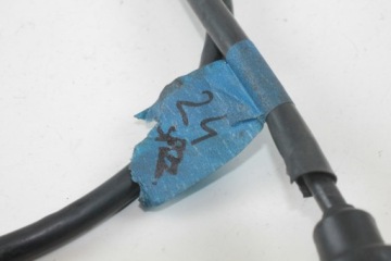 SUZUKI GSF 600 BANDIT 95-99 ТРОС СЦЕПЛЕНИЯ