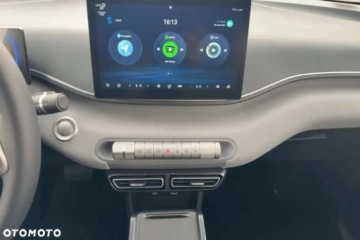 BYD 2026 BYD Dolphin Surf Od reki Atrakcyjne finansowanie Boost Leasing Wynajem, zdjęcie 12