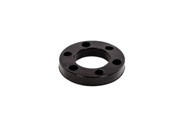 GUMA ZABIERAK SIMSON S51 S50 SR4 KR51 SCHWALBE