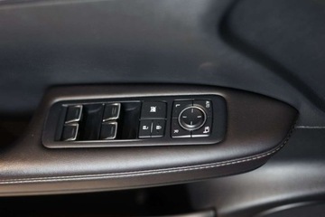 Lexus RX IV SUV 300t 238KM 2016 Lexus RX 200t 300 Elite 2.0 Benzyna 238KM, zdjęcie 33