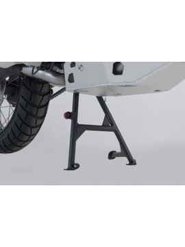 Stopka SW-Motech do Hondy XL 750 Transalp (23-)
