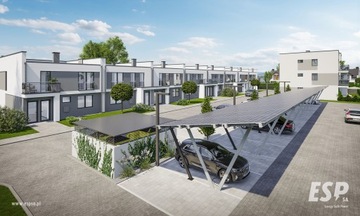 Фотоэлектрическая конструкция - фотоэлектрическое укрытие