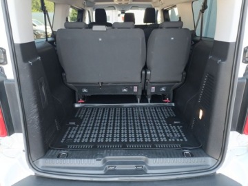 Toyota Proace II 2023 Toyota PROACE VERSO 2.0 D4-D Long Business 2.0 145, zdjęcie 19