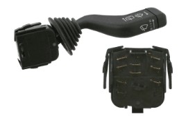 WŁĄCZNIK WYCIERACZEK OPEL