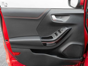 Ford Puma II 2023 Ford Puma GD1M948#1.0 EcoBoost mHEV ST-Line X DCT, zdjęcie 8