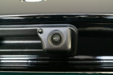 Skoda Fabia IV 2026 Škoda Fabia Skoda Fabia Drive 1.0 TSI 115 KM -, zdjęcie 28