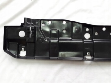 SUZUKI SWIFT 2010 -16 АБОРБЕР БАМПЕРА