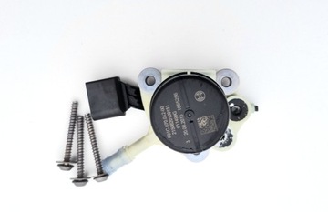 Volkswagen OE F01C250148 pompa adblue
