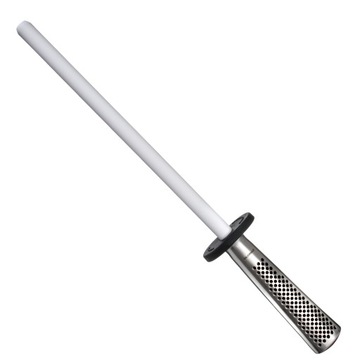 GLOBAL Japoński Ceramiczny Musak 24 cm G-45