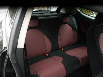 Alfa Romeo MiTo Hatchback 3d 1.4 TB MultiAir 16v 135KM 2013 Alfa Romeo Mito 1.4 135KM Stan Idealny Gwarancja12, zdjęcie 26