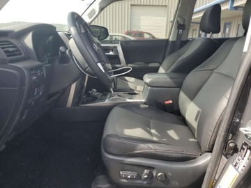 Toyota 2024 Toyota 4-Runner SR5 Premium 2024 4.0l 4.0 Benzyna 270KM, zdjęcie 6