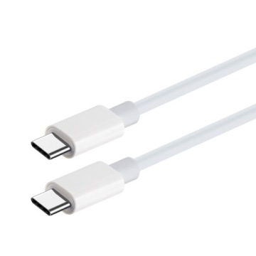 КАБЕЛЬ FAST USB-C USB-C 60 Вт QC PD УНИВЕРСАЛЬНЫЙ