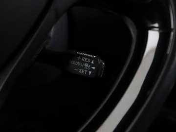 Toyota C-HR I Crossover 1.8 Hybrid 122KM 2016 Toyota C-HR navi kamera ACC LED, zdjęcie 30