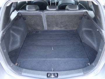 Hyundai i30 II 2013 Hyundai i30 1.6 CVVT, Salon Polska, Skóra, Navi, zdjęcie 13