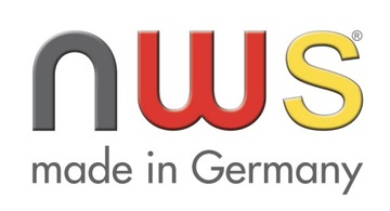 Датчик напряжения NWS 819-4 E-DETECTOR 90-1000В