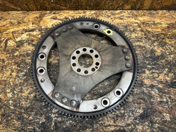 AUDI OE 059105323T