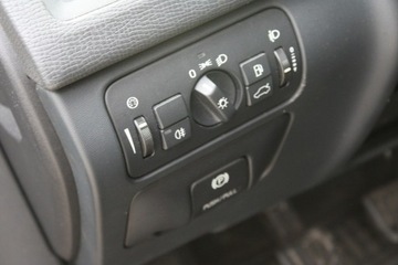 Volvo XC60 I 2010 Volvo XC 60 2.0d 163HP Elektryczna klapa, zdjęcie 16