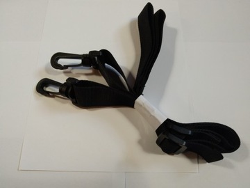 Сумка для топливного бака MODEKA TRAVELO