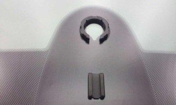 NOVÁ SKLO (OKNO) ČELNÍ OPEL CORSA D 2006-2014
