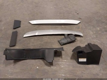 Toyota RAV4 V 2018 Toyota RAV4 2018 TOYOTA RAV4 HYBRID XLE 2.5 Hybryda 150KM, zdjęcie 13