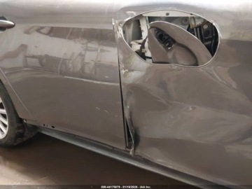 Alfa Romeo Giulia II Sedan Facelifting 2.0 Turbo 280KM 2023 Alfa Romeo Giulia Sprint 2023 2.0 Benzyna 280KM, zdjęcie 7