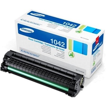 ТОНЕР SAMSUNG ML-1660 ML-1860 ML-1665 ML-1675